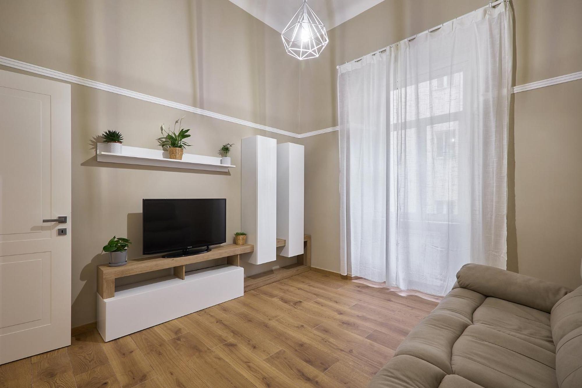 Casa Pallini Luxury Apartment Roma Exterior foto