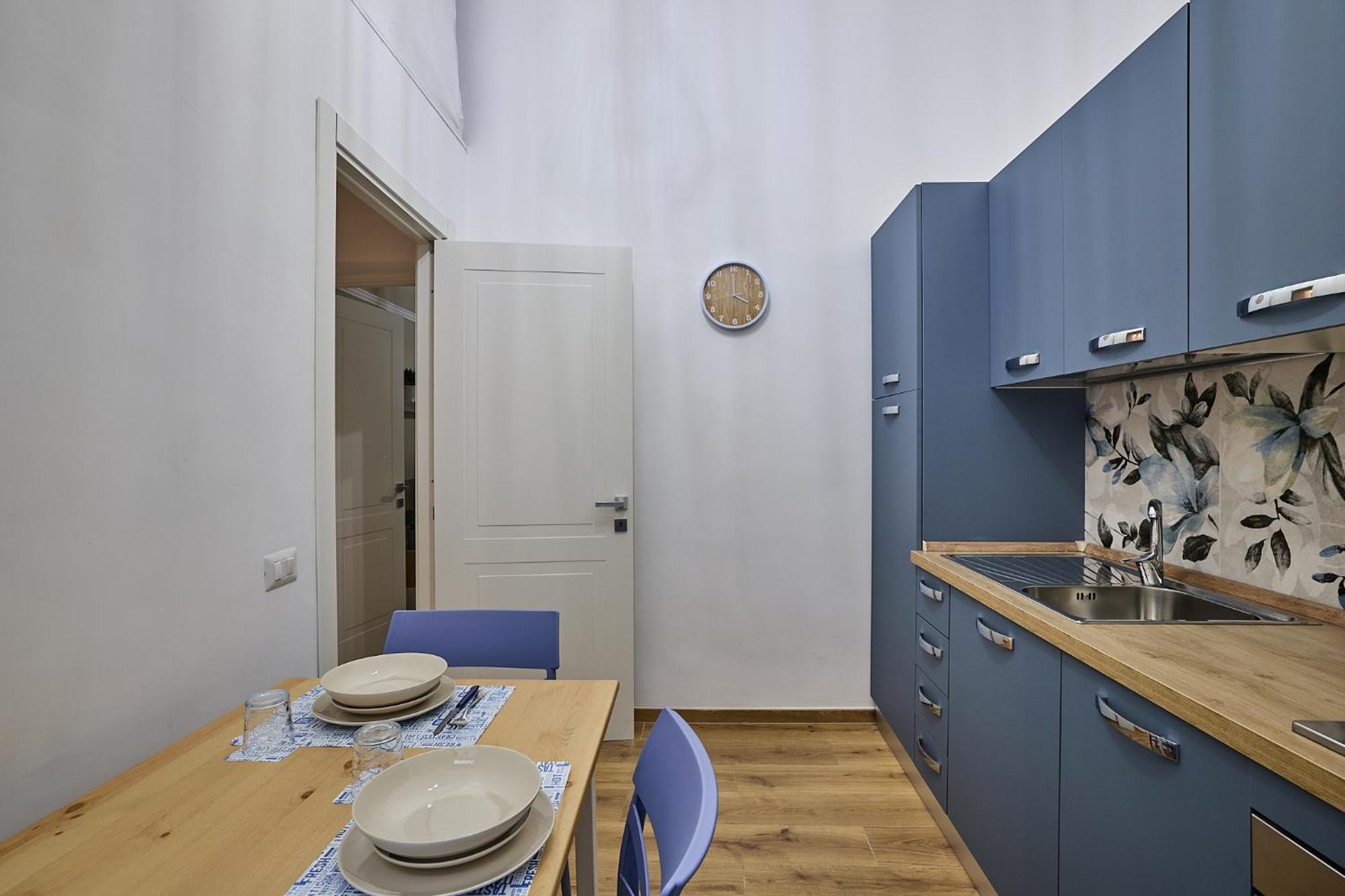 Casa Pallini Luxury Apartment Roma Exterior foto